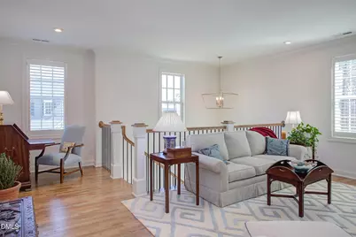 1028 Whitehall Circle, Durham, NC 27713 - Photo 35