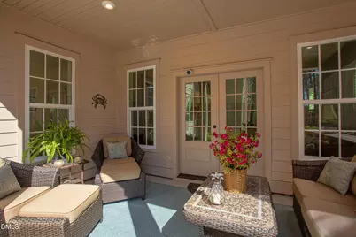 1028 Whitehall Circle, Durham, NC 27713 - Photo 29