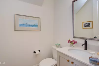 1028 Whitehall Circle, Durham, NC 27713 - Photo 5