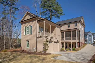 1028 Whitehall Circle, Durham, NC 27713 - Photo 47