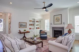 1028 Whitehall Cir, Durham, NC 27713 - Photo 9