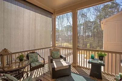 1028 Whitehall Circle, Durham, NC 27713 - Photo 41