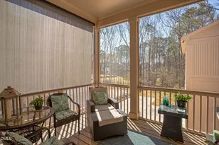 1028 Whitehall Cir, Durham, NC 27713 - Photo 41