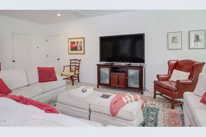 1028 Whitehall Circle, Durham, NC 27713 - Photo 27