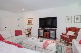 1028 Whitehall Cir, Durham, NC 27713 - Photo 27