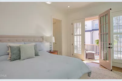 1028 Whitehall Circle, Durham, NC 27713 - Photo 19