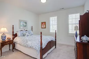 1028 Whitehall Cir, Durham, NC 27713 - Photo 39