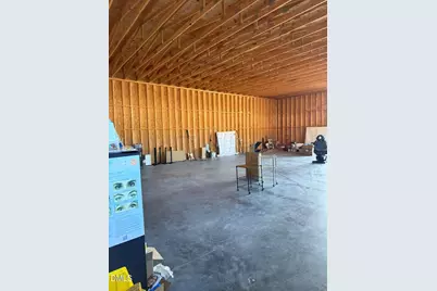 627 Guy Road #200, Clayton, NC 27520 - Photo 3