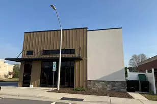 627 Guy Rd, Clayton, NC 27520 - Photo 1