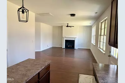 33 W Smoketree Court, Clayton, NC 27527 - Photo 9