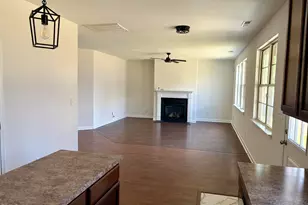 33 W Smoketree Ct, Clayton, NC 27527 - Photo 9