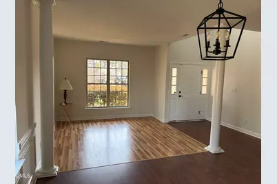 33 W Smoketree Court, Clayton, NC 27527 - Photo 3