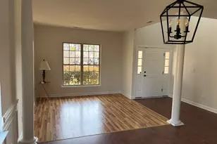 33 W Smoketree Ct, Clayton, NC 27527 - Photo 3