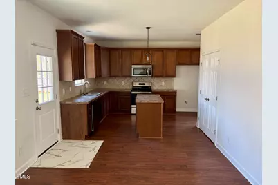 33 W Smoketree Court, Clayton, NC 27527 - Photo 7