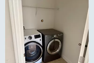 33 W Smoketree Court, Clayton, NC 27527 - Photo 11