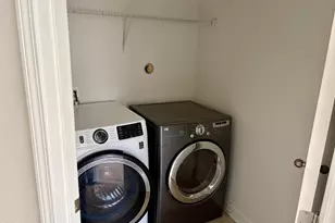 33 W Smoketree Ct, Clayton, NC 27527 - Photo 11