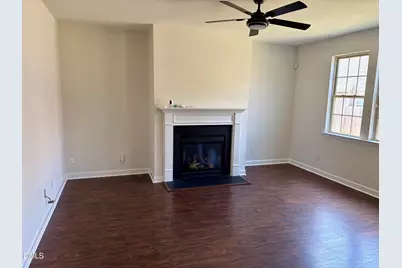 33 W Smoketree Court, Clayton, NC 27527 - Photo 5