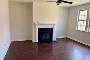 33 W Smoketree Ct, Clayton, NC 27527 - Photo 5