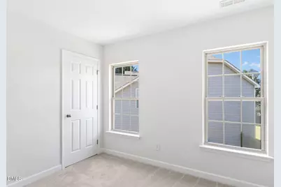 33 W Smoketree Court, Clayton, NC 27527 - Photo 21
