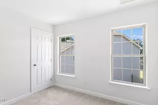 33 W Smoketree Ct, Clayton, NC 27527 - Photo 21
