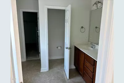 33 W Smoketree Court, Clayton, NC 27527 - Photo 13