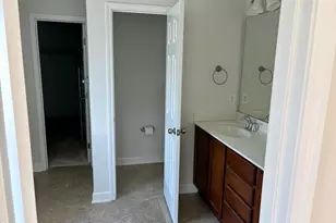 33 W Smoketree Ct, Clayton, NC 27527 - Photo 13