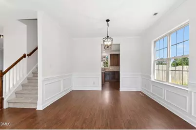 33 W Smoketree Court, Clayton, NC 27527 - Photo 7