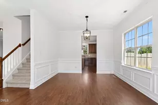 33 W Smoketree Ct, Clayton, NC 27527 - Photo 7