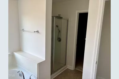 33 W Smoketree Court, Clayton, NC 27527 - Photo 15