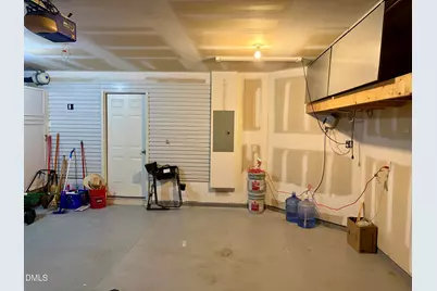 33 W Smoketree Court, Clayton, NC 27527 - Photo 19