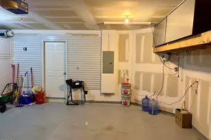 33 W Smoketree Ct, Clayton, NC 27527 - Photo 19