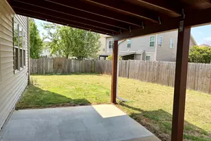 33 W Smoketree Ct, Clayton, NC 27527 - Photo 17