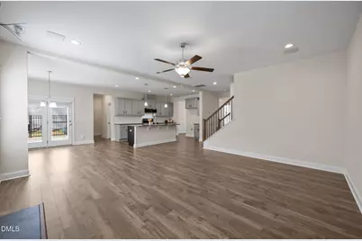 504 Henham Way, Zebulon, NC 27597 - Photo 11