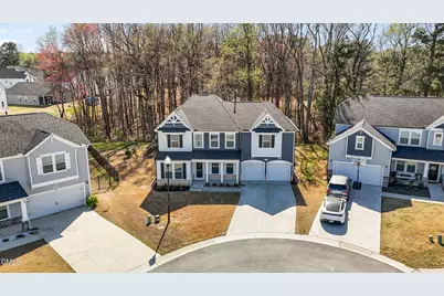 504 Henham Way, Zebulon, NC 27597 - Photo 31