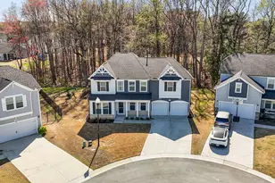 504 Henham Wy, Zebulon, NC 27597 - Photo 31