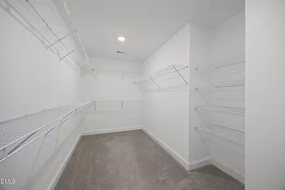 504 Henham Way, Zebulon, NC 27597 - Photo 25