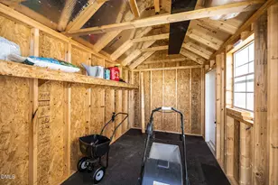 504 Henham Wy, Zebulon, NC 27597 - Photo 39