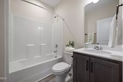 504 Henham Way, Zebulon, NC 27597 - Photo 17