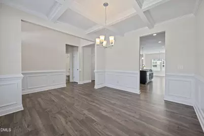 504 Henham Way, Zebulon, NC 27597 - Photo 5