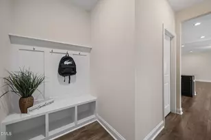 504 Henham Wy, Zebulon, NC 27597 - Photo 15