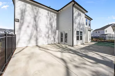 504 Henham Way, Zebulon, NC 27597 - Photo 39