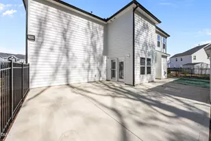 504 Henham Wy, Zebulon, NC 27597 - Photo 39