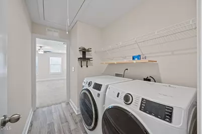 504 Henham Way, Zebulon, NC 27597 - Photo 27