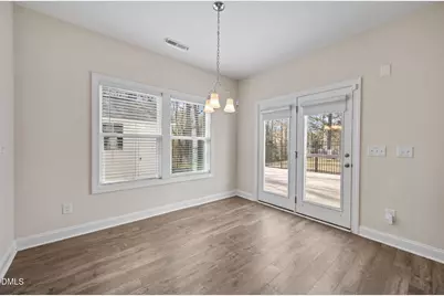 504 Henham Way, Zebulon, NC 27597 - Photo 11