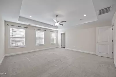 504 Henham Way, Zebulon, NC 27597 - Photo 21