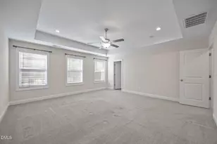 504 Henham Wy, Zebulon, NC 27597 - Photo 21