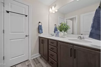 504 Henham Way, Zebulon, NC 27597 - Photo 29