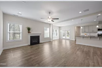 504 Henham Way, Zebulon, NC 27597 - Photo 13