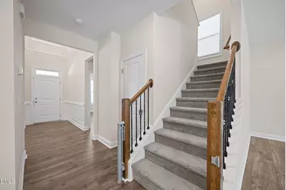 504 Henham Way, Zebulon, NC 27597 - Photo 3