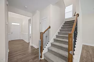 504 Henham Wy, Zebulon, NC 27597 - Photo 3